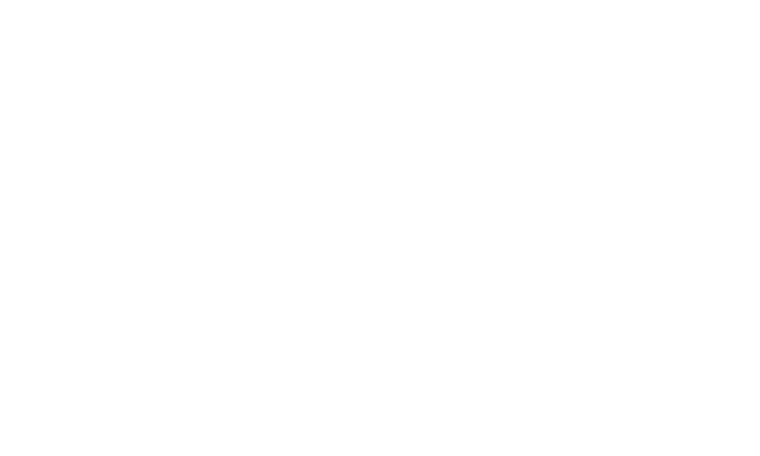 Instituto Colombiano de Oncología Integral