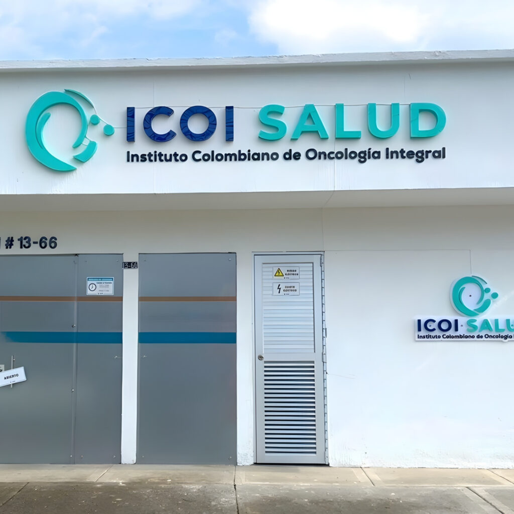 Diseño sin título